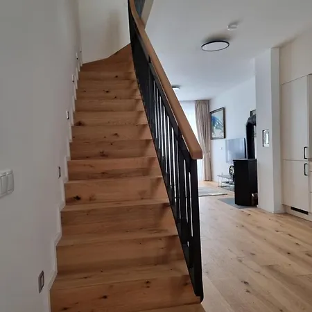 بيت للعطل Max *