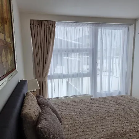 Max بيت للعطل *