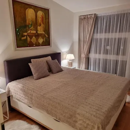 Max Casa vacanze *